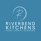 Riverbend Kitchens logo