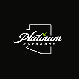 Platinum Outdoors LLC