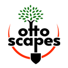Otto Scapes logo