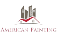 American Painting