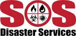 SOS Disaster Services, Inc.