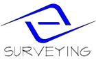 AV Surveying logo