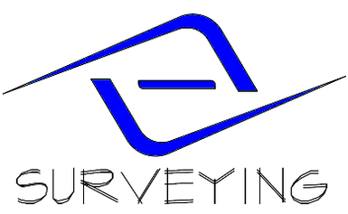 AV Surveying