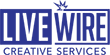 LiveWire Creative Services, Inc. 