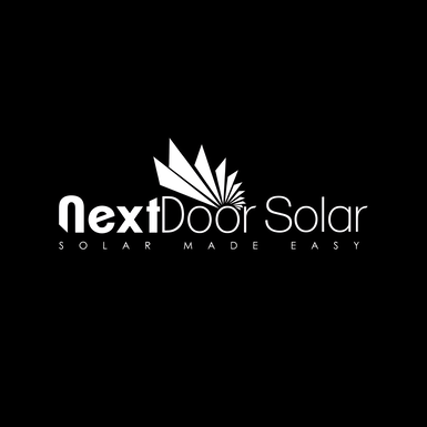 Next Door Home Upgrades