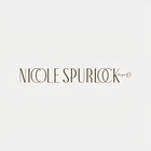 Nicole Spurlock Design Co. logo