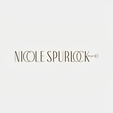 Nicole Spurlock Design Co.