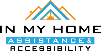 In My Home Accessibility