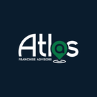 Atlas Franchise Advisors logo