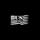 US Roofing logo