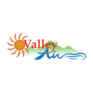 Valley Air, LLC