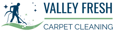 Valley Fresh Carpets