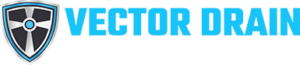 Vector Drain Restoration