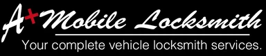 A+ Mobile Locksmith