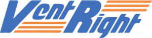 VentRight, LLC