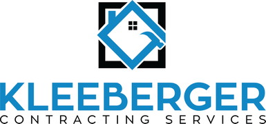 Kleeberger Contracting Services INC.