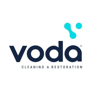 Voda Cleaning & Restoration of Phoenix