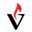 Vulcan Vents logo