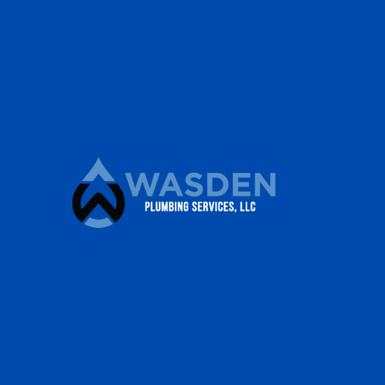 Wasden Plumbing Services