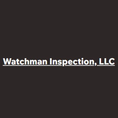 Watchman Inspection