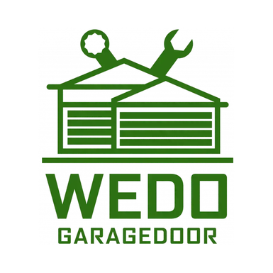 WeDo GarageDoor