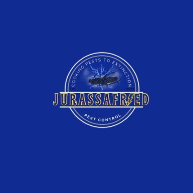 Jurassafried Pest Control