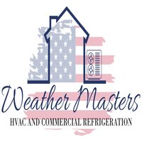 Weather Masters Of Georgia