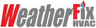 New Listing logo