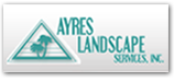 Ayres Landscape Services Inc.
