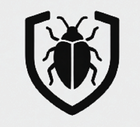 Savannah Pest Control logo