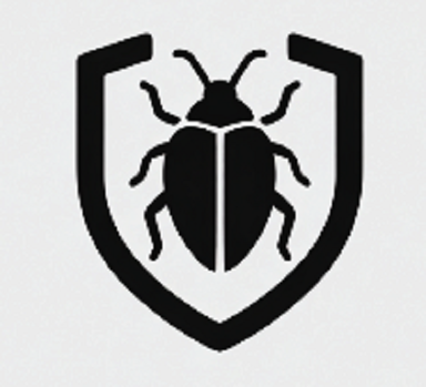 Savannah Pest Control