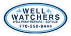Well Watchers logo
