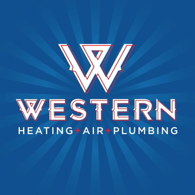 Western Heating, Air & Plumbing