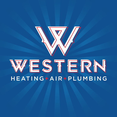 Western Heating, Air & Plumbing