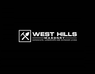 West Hills Masonry