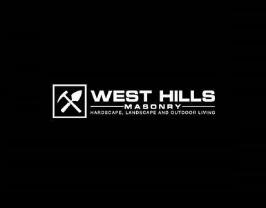 West Hills Masonry