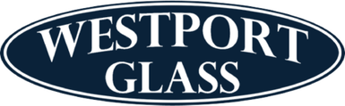 Westport Glass & Mirror of Kansas City