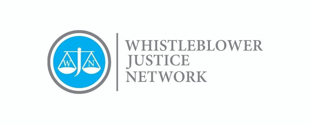 Whistleblower Justice Network