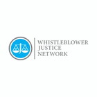 Whistleblower Justice Network logo