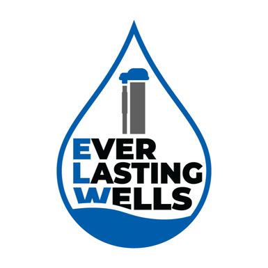 Ever Lasting Wells