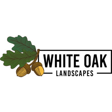 White Oak Landscapes
