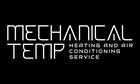 Mechanical Temp logo