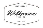 Wilkerson Tile Company