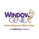 Window Genie of Northeast NJ logo