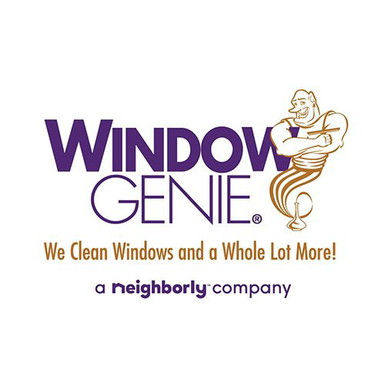 Window Genie of Northeast NJ