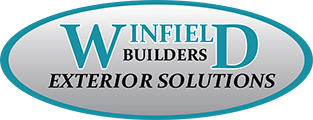 Winfield Enterprises, Inc.