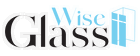 Wise Glass logo
