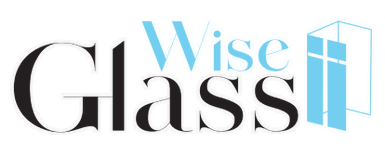 Wise Glass