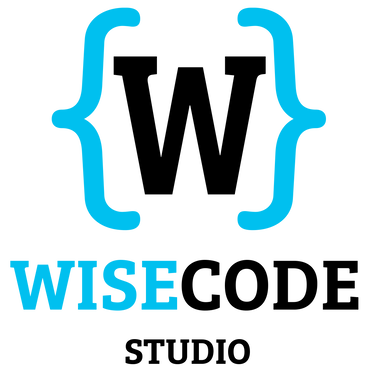 Wisecode studio
