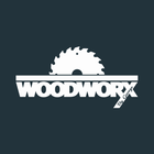 Woodworx by George logo